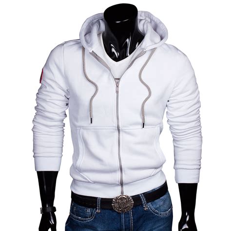 dior pulli herren weiss|Designer Pullover & Hoodies für Herren .